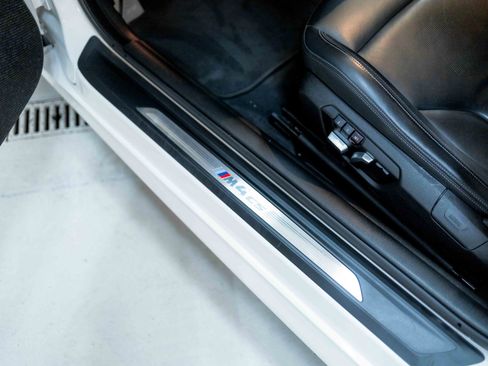 Used 2019 BMW M4 CS w/ Executive Package image 49