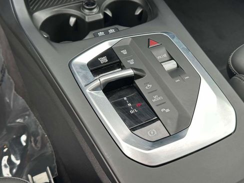 Used 2025 BMW 228i xDrive image 31