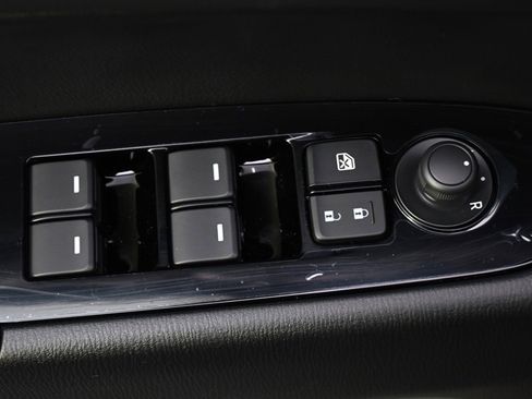 New 2025 MAZDA CX-5 AWD 2.5 S w/ Preferred Package image 23