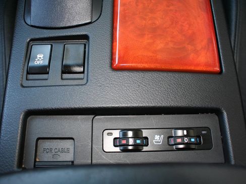 Used 2011 Lexus RX 450h AWD w/ Premium Pkg image 25