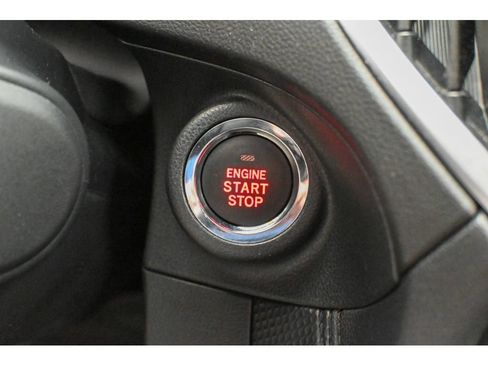 Used 2023 Subaru Forester Premium AWD/4WD image 45