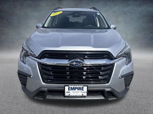Used 2023 Subaru Ascent Premium AWD/4WD image 13