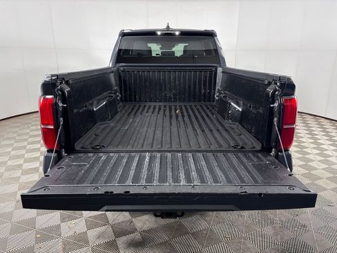 Used 2024 Toyota Tacoma SR5 RWD image 30