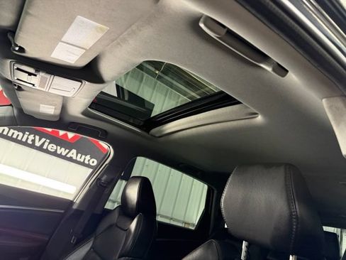Used 2015 Acura MDX SH-AWD image 17