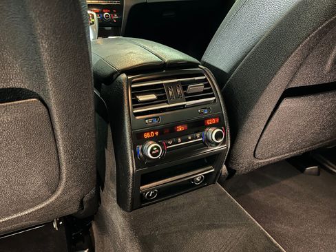 Used 2015 BMW 740Li image 30