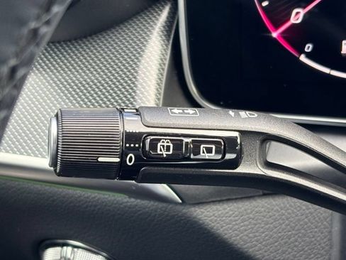 Certified 2026 Mercedes-Benz GLC 300 4MATIC image 21
