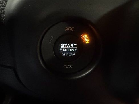 Used 2020 Jeep Wrangler Unlimited Rubicon image 11