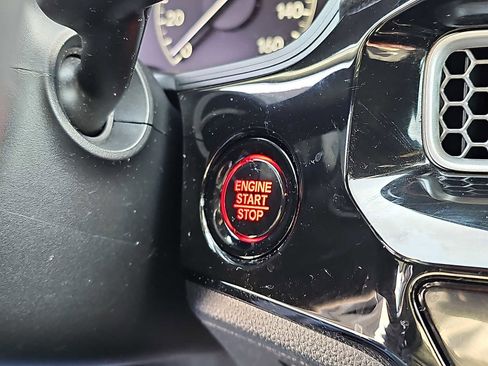 Used 2024 Honda Civic Sport image 25