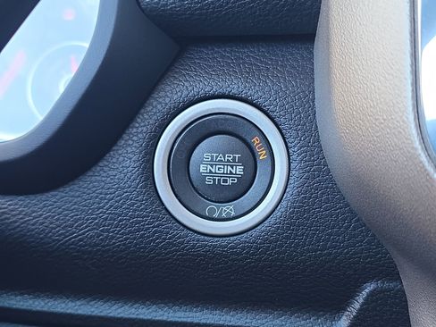 Used 2021 RAM 2500 Laramie image 30