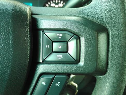 Used 2020 Ford F250 XL w/ Power Equipment Group image 34