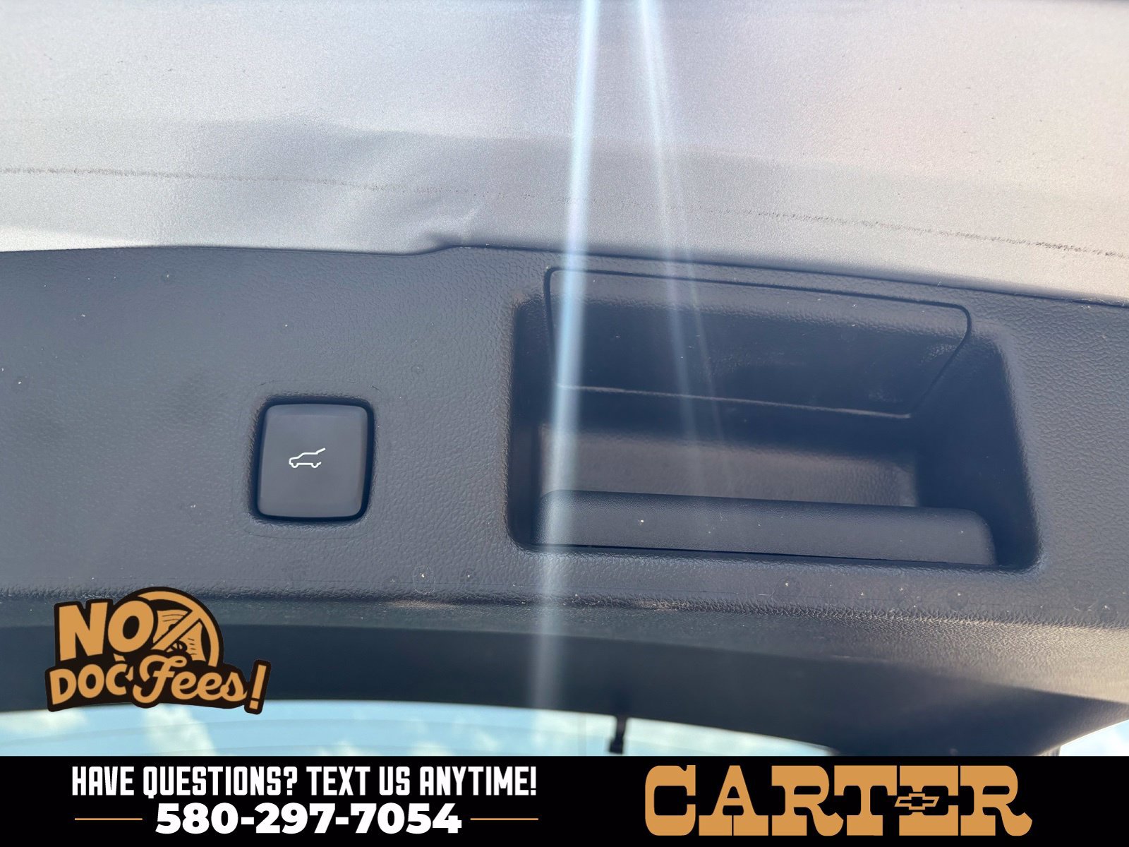 Used 2022 Ford Escape SE w/ SE Sport Appearance Package AWD/4WD image 20
