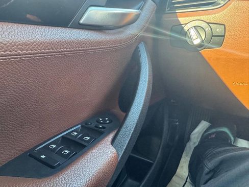 Used 2014 BMW X1 xDrive35i w/ Premium Package image 32