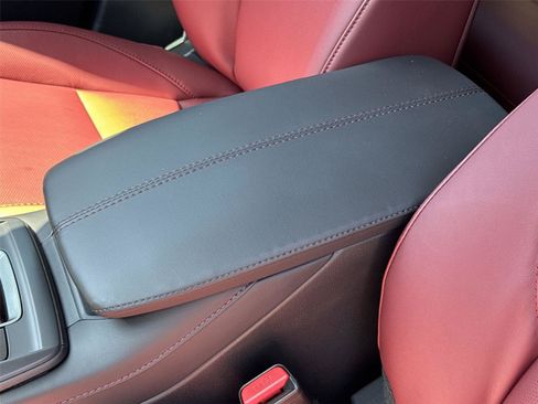 New 2026 MAZDA CX-30 AWD 2.5 S image 21