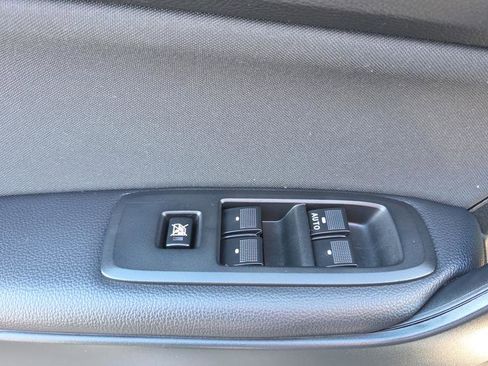 Certified 2022 Ford Ranger XLT w/ Equipment Group 302A High image 14