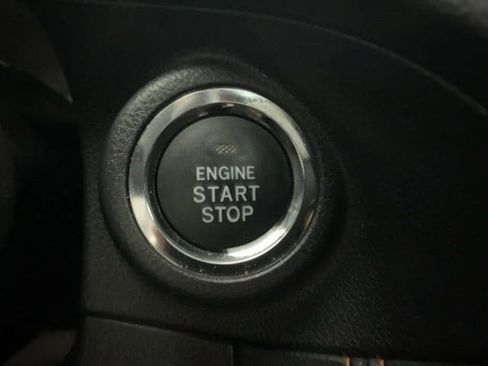 Used 2023 Subaru Crosstrek 2.5i Limited image 15