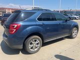 Used 2017 Chevrolet Equinox LT w/ Convenience Package image 4