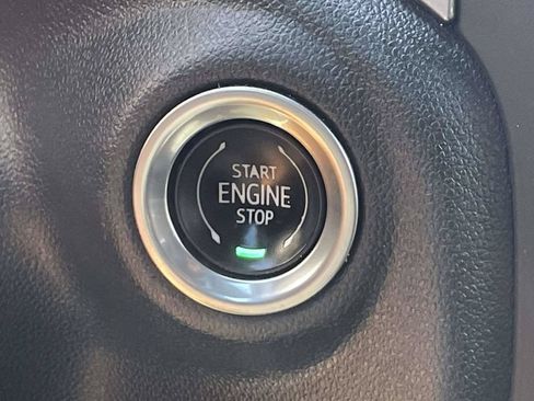 Used 2022 Chevrolet Silverado 1500 Custom RWD image 24