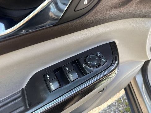 Used 2019 GMC Acadia SLT AWD/4WD image 11