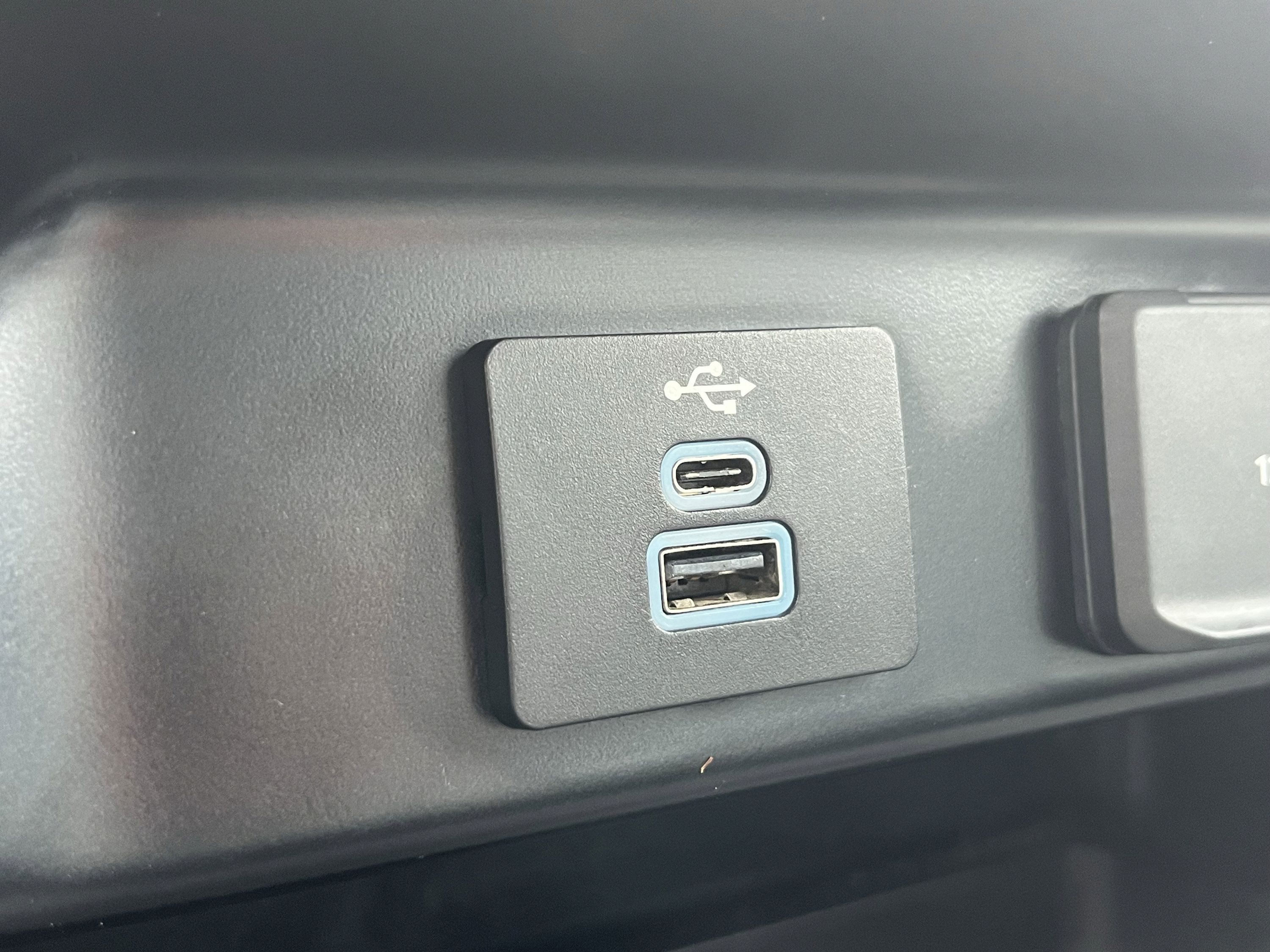 Used 2024 Ford F450 XL RWD image 19