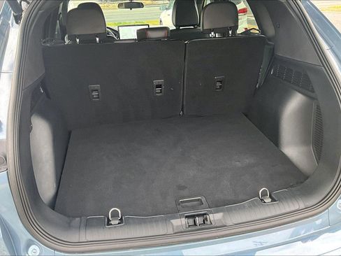 Used 2023 Ford Escape ST-Line w/ Tech Pack #1 image 31