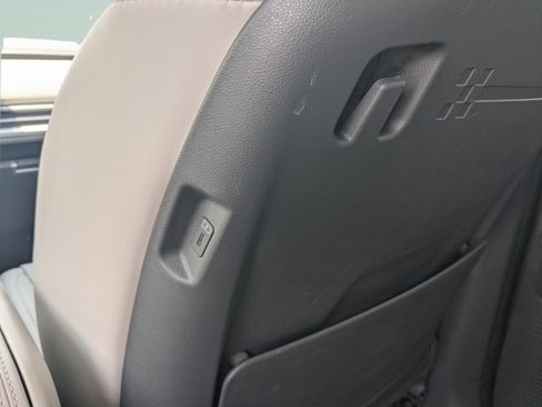 Used 2024 Hyundai Santa Fe SEL AWD/4WD image 22