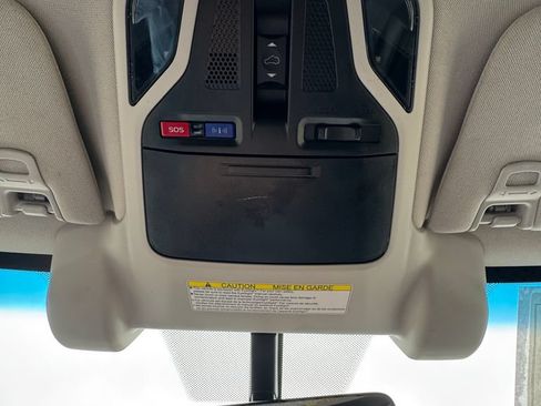 Used 2020 Subaru Outback Limited AWD/4WD image 20