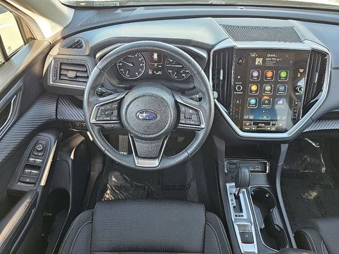 Certified 2024 Subaru Ascent Premium w/ Convenience Package image 24