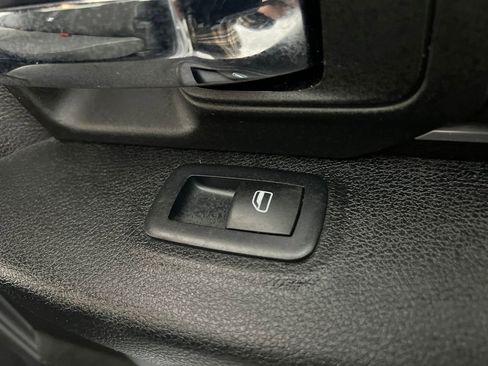 Used 2024 RAM 1500 Classic Warlock image 20