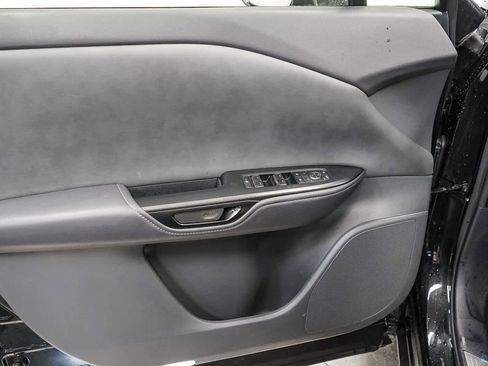 Used 2024 Lexus RZ 300e Premium image 22