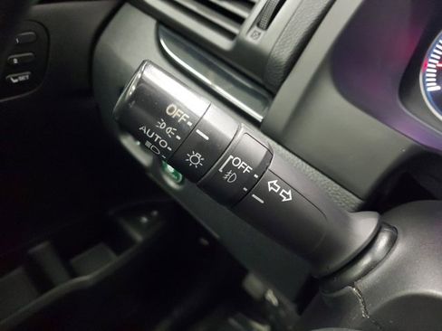 Certified 2021 Honda Passport Touring image 27