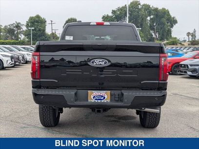 New 2026 Ford F150 XLT