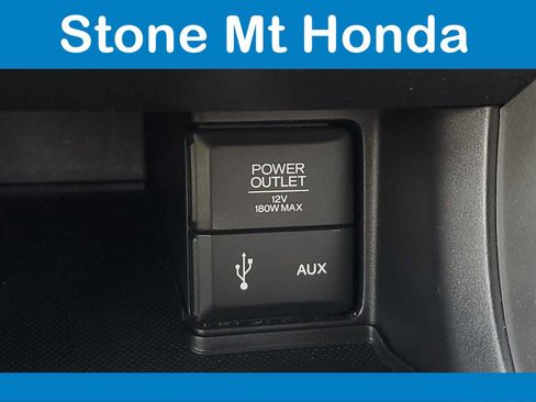 Used 2015 Honda Accord EX-L image 28