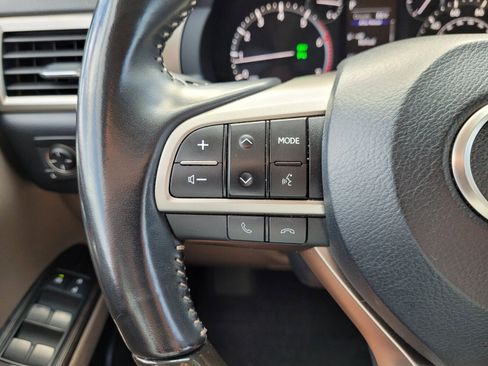 Used 2020 Lexus GX 460 Premium image 33