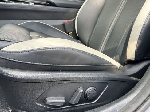 Used 2025 Kia K5 GT-Line image 13