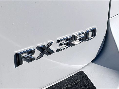 Used 2013 Lexus RX 350 image 10