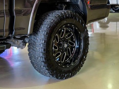 Used 2020 Ford F150 XLT w/ Equipment Group 302A Luxury image 49