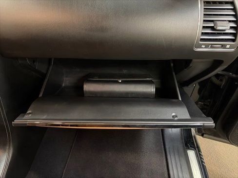 Used 2016 INFINITI QX80 Limited w/ All Season Package image 35