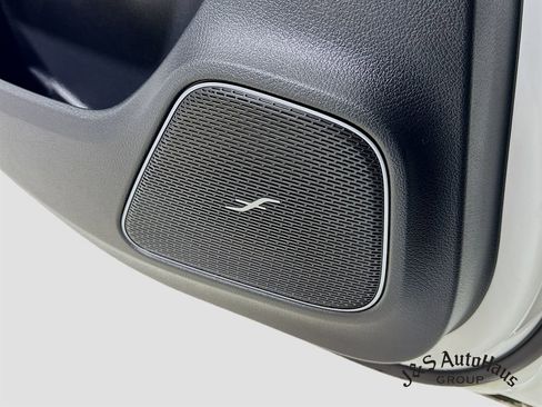 Used 2023 Mercedes-Benz CLA 45 AMG 4MATIC w/ AMG Dynamic Plus Package image 32