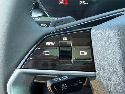 New 2026 Audi A5 2.0T Premium Plus AWD/4WD image 19