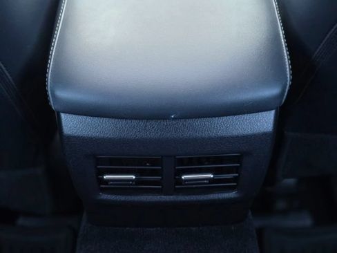 Used 2014 Lexus IS 250 AWD w/ Navigation Package image 25