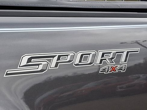 Certified 2019 Ford Ranger XLT w/ Equipment Group 301A Mid image 30