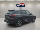 Used 2023 Ford Escape ST-Line image 3