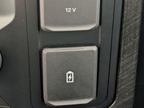 Used 2024 Ford F150 STX AWD/4WD image 22
