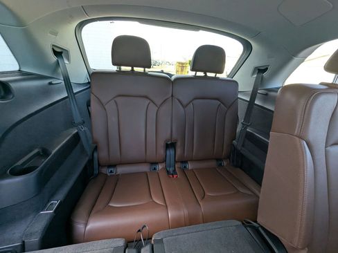 Used 2018 Audi Q7 2.0T Premium Plus image 21