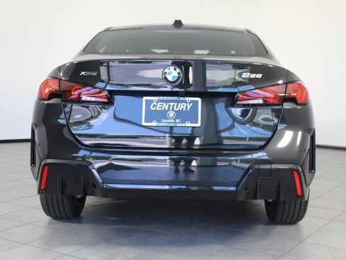 Used 2026 BMW 228i xDrive image 9