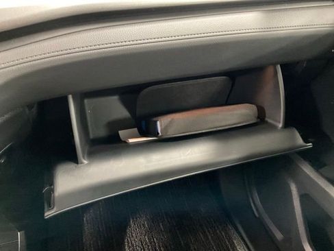 Certified 2026 Honda Odyssey EX-L image 37