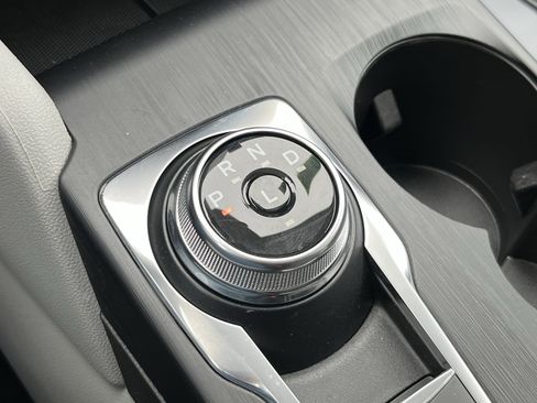 Used 2024 Ford Escape Active w/ Cold Weather Package image 47