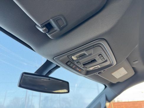 Used 2022 Chevrolet Silverado 3500 LT w/ All Star Edition image 25