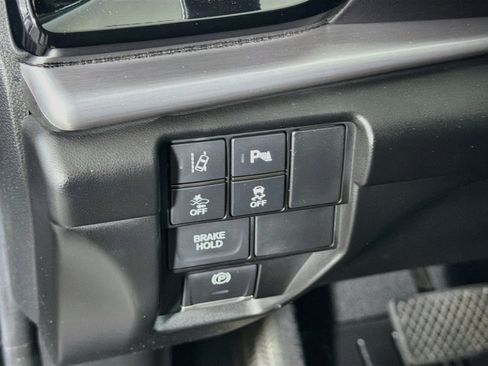 Used 2021 Acura RDX FWD w/ Technology Package image 17