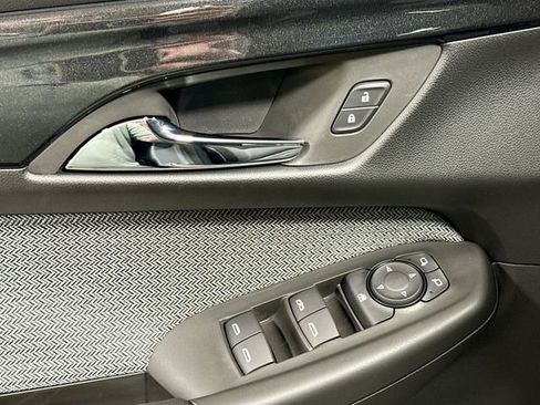 New 2026 Chevrolet TrailBlazer LT w/ Midnight Edition image 20